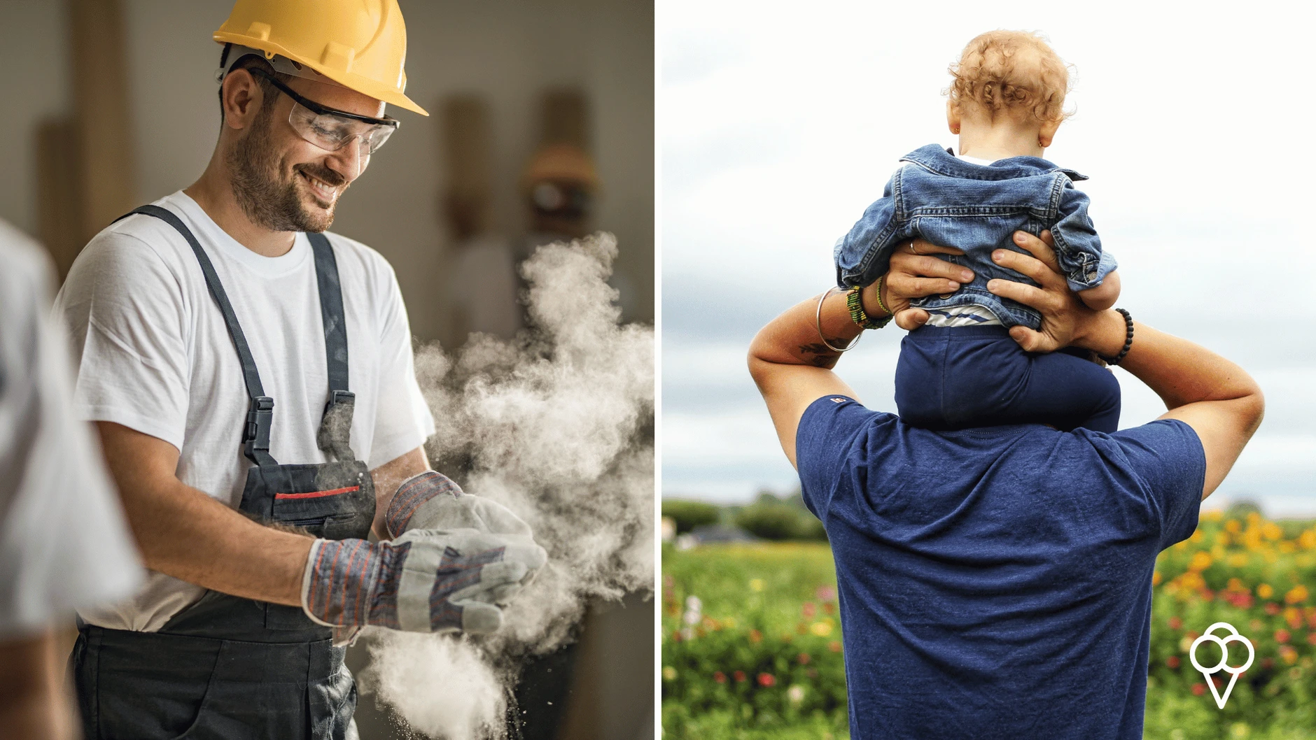 Part-time work in construction – planning and implementation
