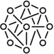 icon vernetzung