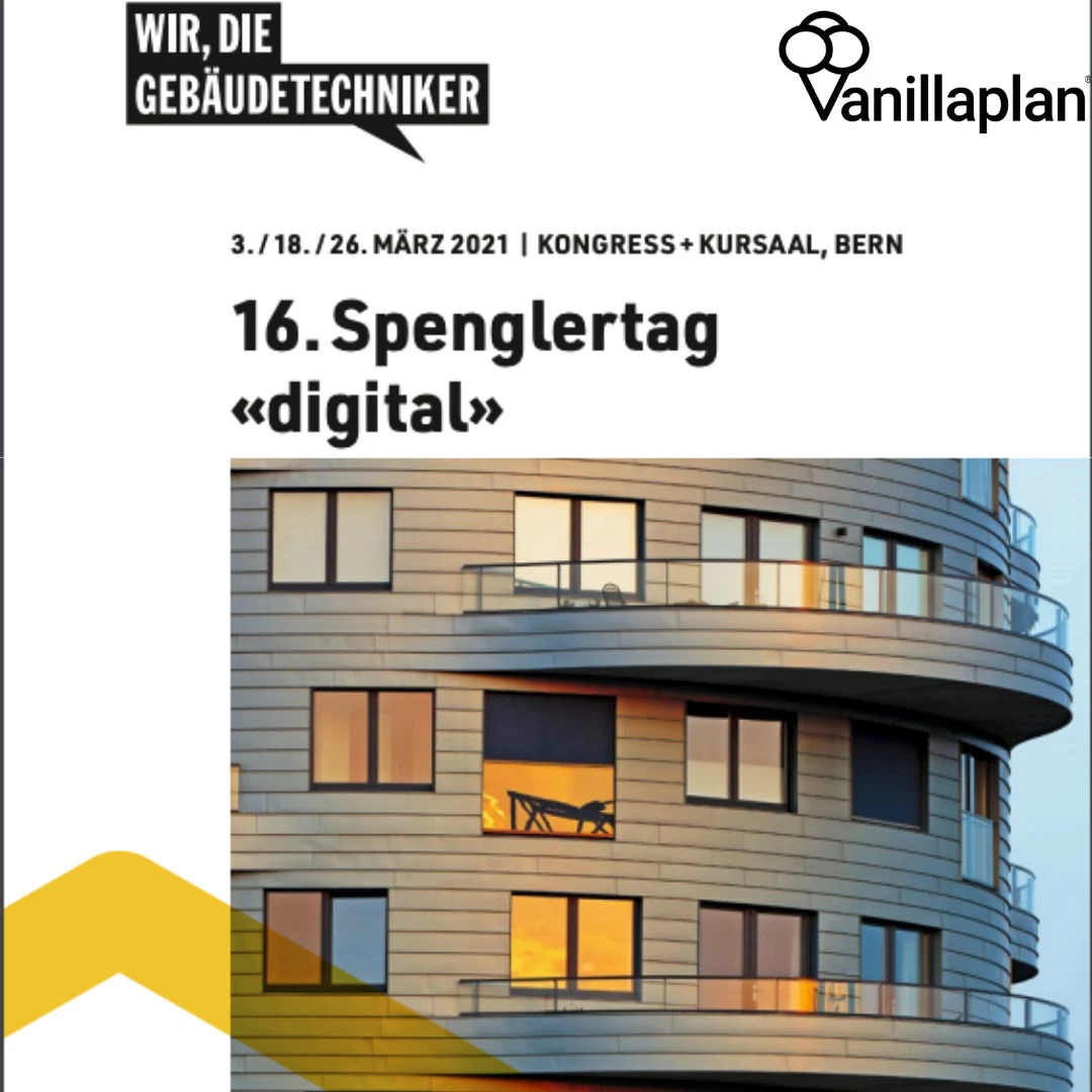 Mese della lattoneria