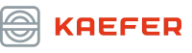 Logo Kaefer