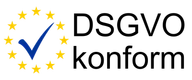 DSGVO konform