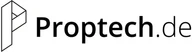 Proptech