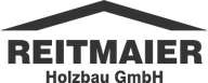 Reitmaier Holzbau Logo