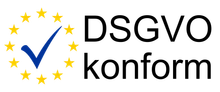 DSGVO konform