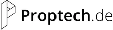 Proptech