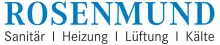 Rosenmund Logo