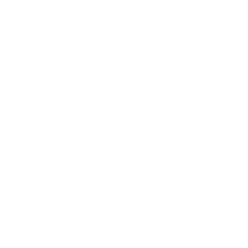 abbf bausoft