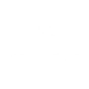 asana logo