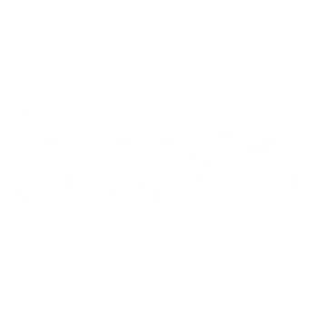 bexio logo
