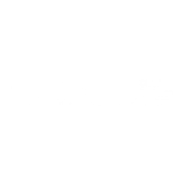 exxas logo