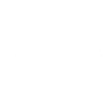 myfactory logo