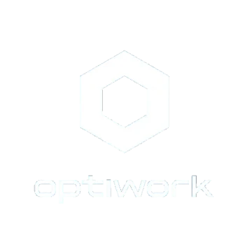 optiwork logo