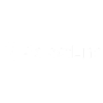 SelectLine Logo
