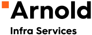 Logo Arnold