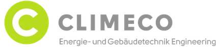 climeco logo