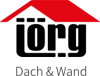 Jörg AG Logo