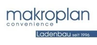 makroplan logo