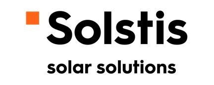 solstis logo