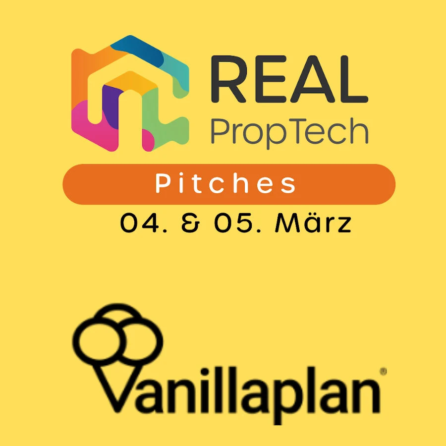 Proptech